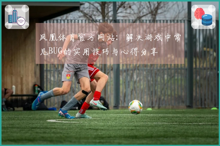 凤凰体育官方网站：解决游戏中常见BUG的实用技巧与心得分享