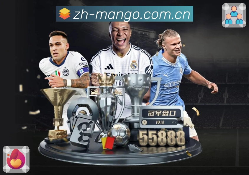 芒果体育 客户端图