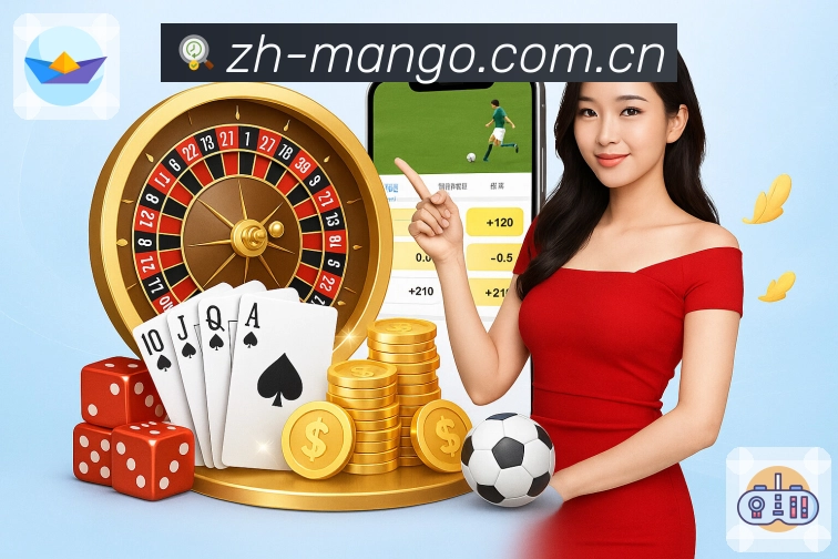 奖项图F3